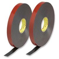 3M 5952 VHB Acrylic Foam Tape