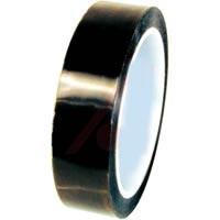 3M 60 PTFE Electrical Tape 25mm x 33m