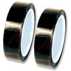 3M 61 PTFE Electrical Tape 25mm x 33m