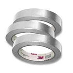 Electrically Conductive Tapes