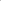 3M 764 General Purpose Vinyl Marking Tape 50mm x 33m