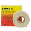 3M 79 Glass Cloth Electrical Tape