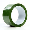 3M™ 8402 Polyester Tape 51mm x 66m