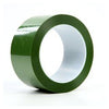 3M 8403 Polyester Tape