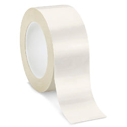 3M 855 High Temperature Nylon Film Tape