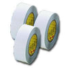 3M 8562 Indoor Grade Polyurethane Protective Tape
