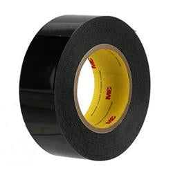 3M 8663HS Polyurethane Protective Tape