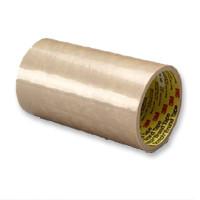 3M 8672 Polyurethane Protective Tape