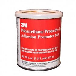 3M 86A Adhesion Promoter 1 Pint