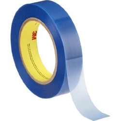 3M 8902 Polyester Powder Coating Tape