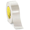 3M 8981 Scotch Filament Tape