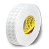 3M 9080 High Performance Non-woven Double Coated Tape