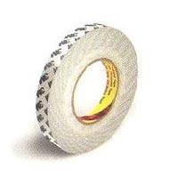 3M 9086 High Performance Double Coated Tape