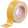 3M™ 9191 Double Sided Carpet Tape 50mm x 25m