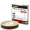 3M 924 ATG Transfer Tape