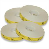 3M 928 Double Coated Tape 0.5in x 18yds