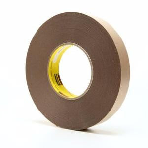 3M™ 9425HT Perm Peel Tape 55m