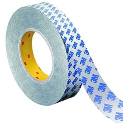 3M Polyester Double Coated Tape 415