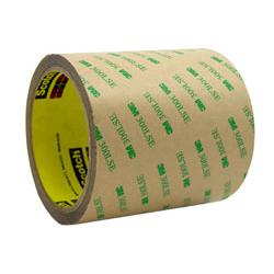 3m 300lse deals