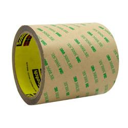 3M 9472LE (300LSE Adhesive) Laminating Adhesive Rolls