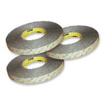 3M 9473 VHB Transfer Tape