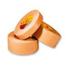 3M 9576 General Purpose Double Coated Tape 50mm x 50m
