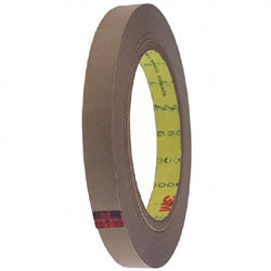 3M™ 9703 Electrically Conductive Adhesive Transfer Tape 25mm x 33m