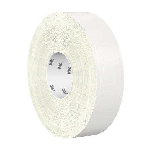 3M 971 Ultra Durable Floor Marking Tape 50mm x 33m