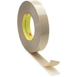 3M™ 9731 Silicone Adhesive D/S Tape – Viking Industrial Products Ltd