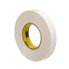 3M™ 9775WL Adhesive Transfer Tape 55m