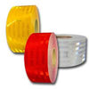 3M 983 Reflective Vehicle Marking Tape for Rigid Surfaces