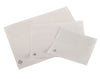 A6PL Plain Document Enclosed Envelopes 160 x 110 A6