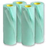 3M E1715 17 Series Cushion-mount Plus Flexographic Mounting Tape