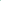 3M E1715 17 Series Cushion-mount Plus Flexographic Mounting Tape