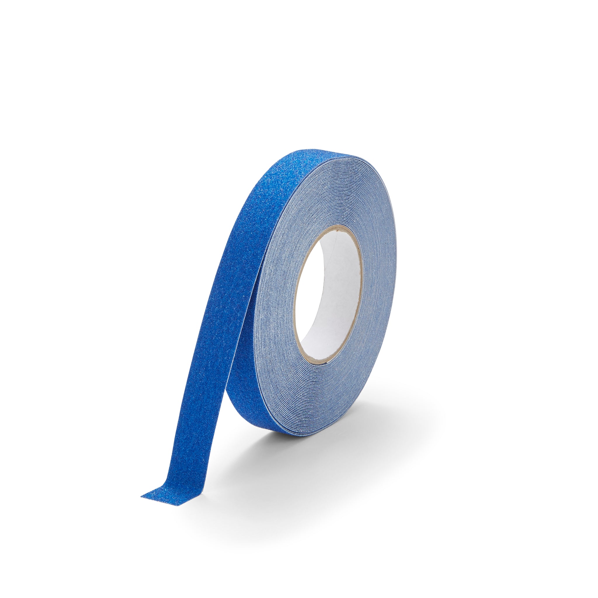 Standard Anti Slip Tape Self Adhesive