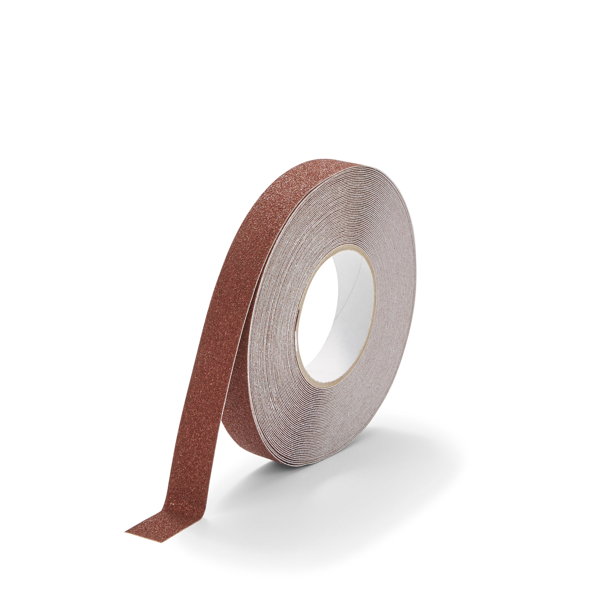 Standard Anti Slip Tape Self Adhesive