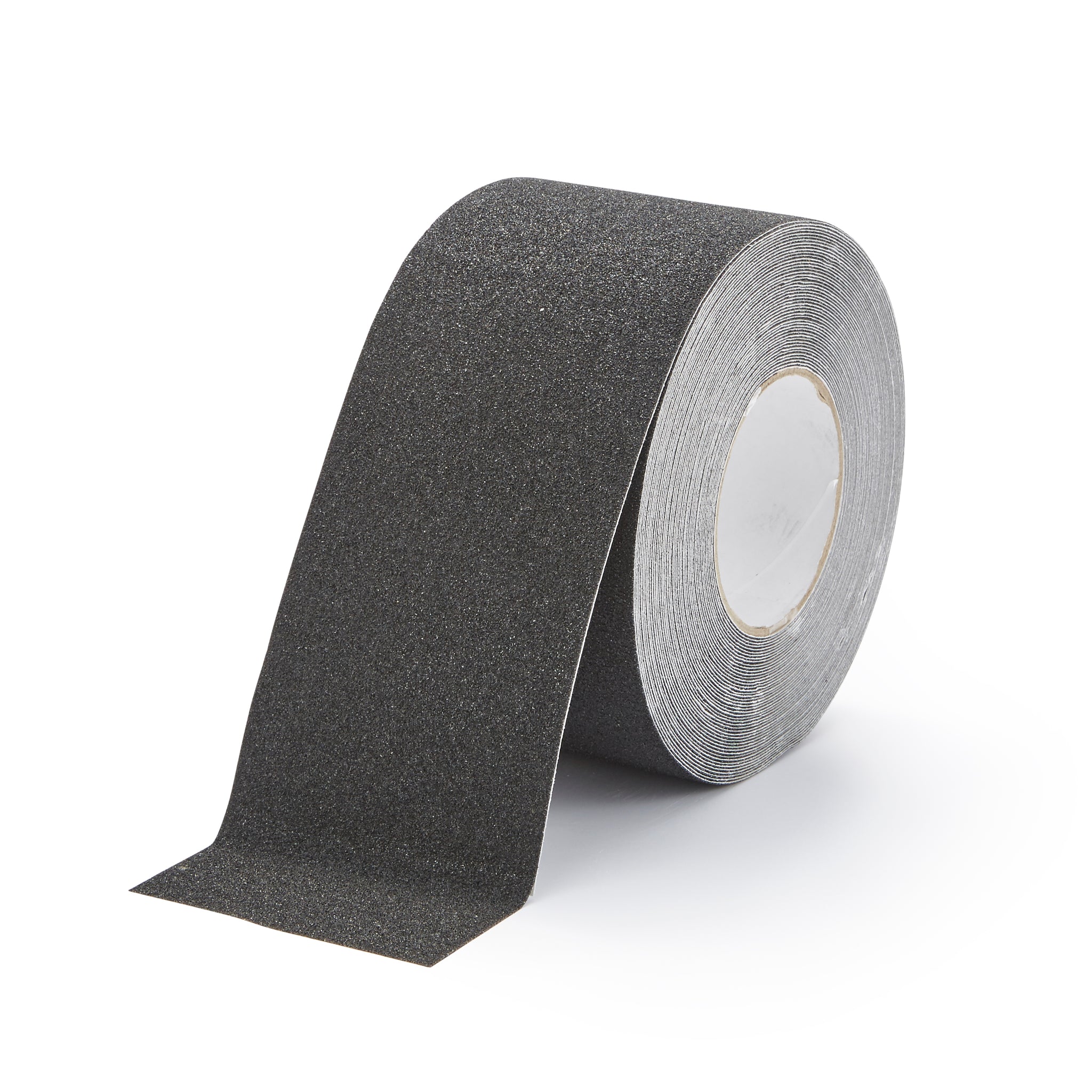 Standard Anti Slip Tape Self Adhesive