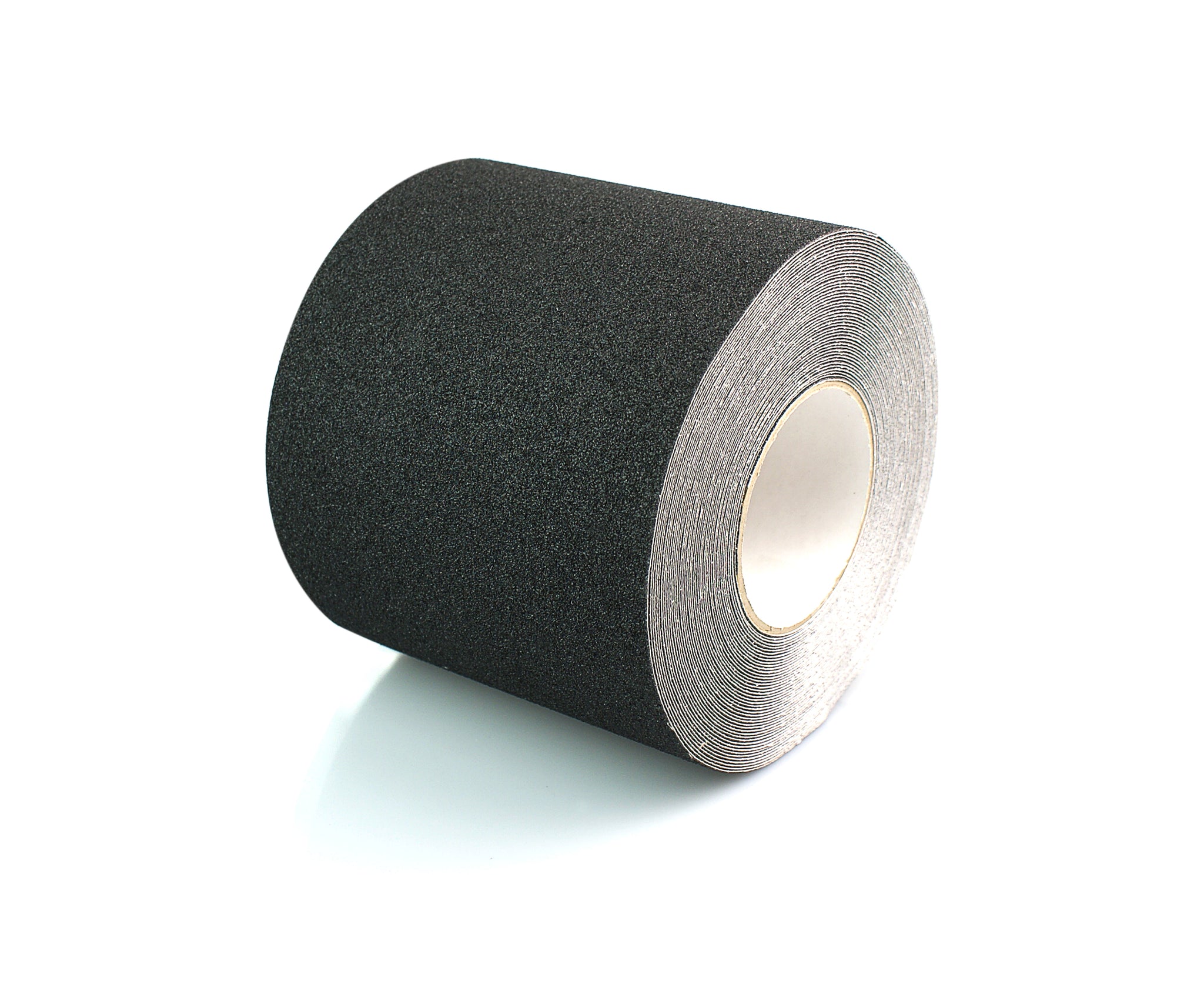 Standard Anti Slip Tape Self Adhesive