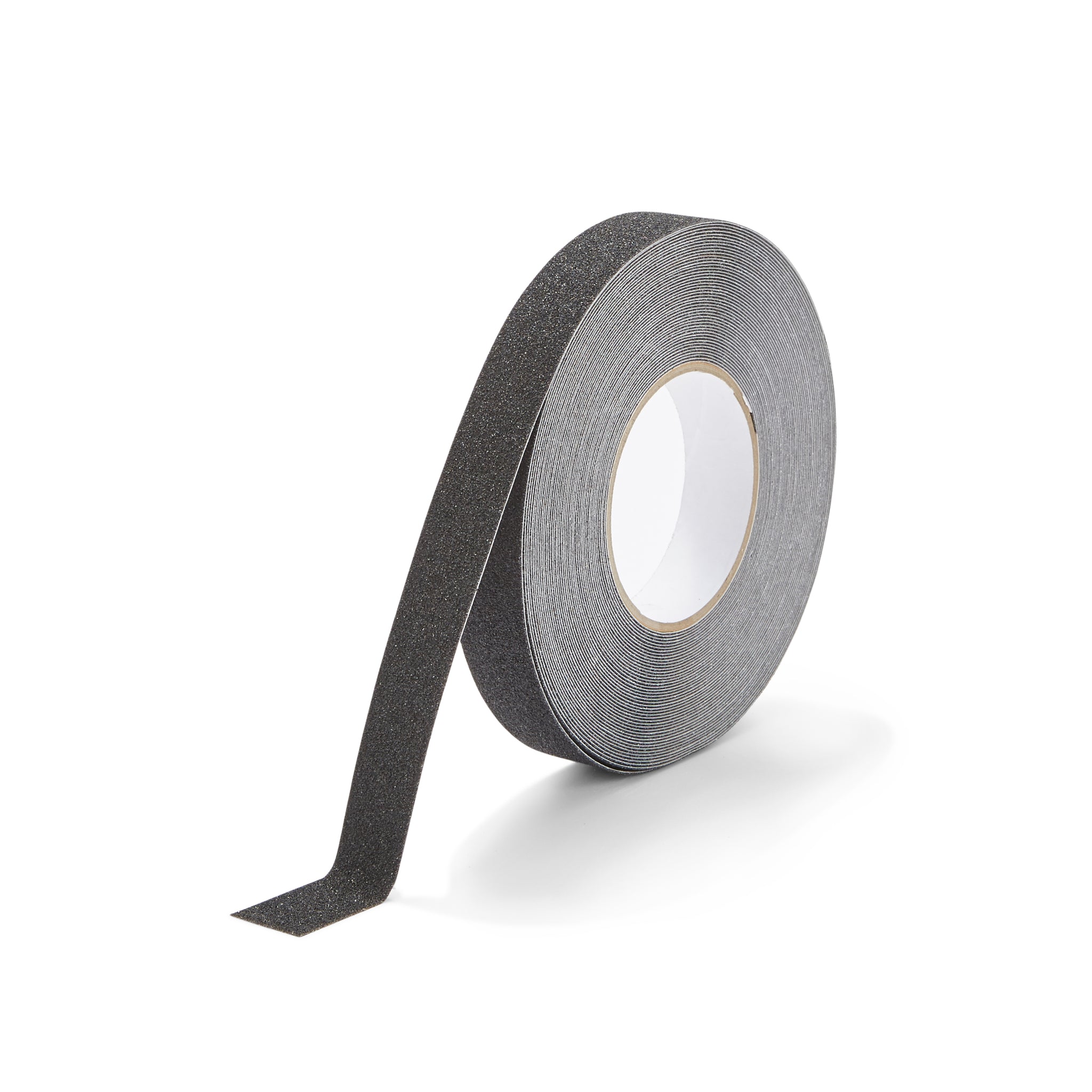 Standard Anti Slip Tape Self Adhesive