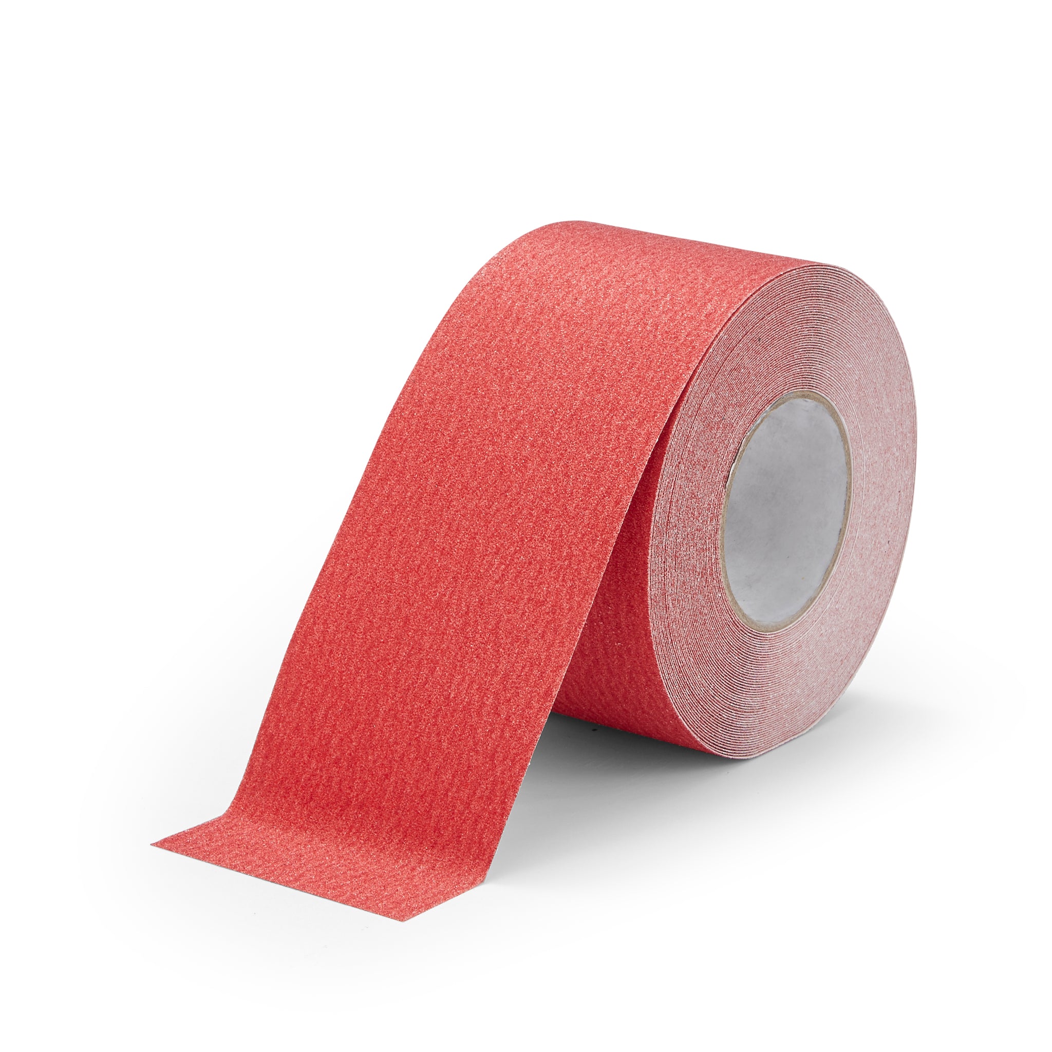 Standard Anti Slip Tape Self Adhesive