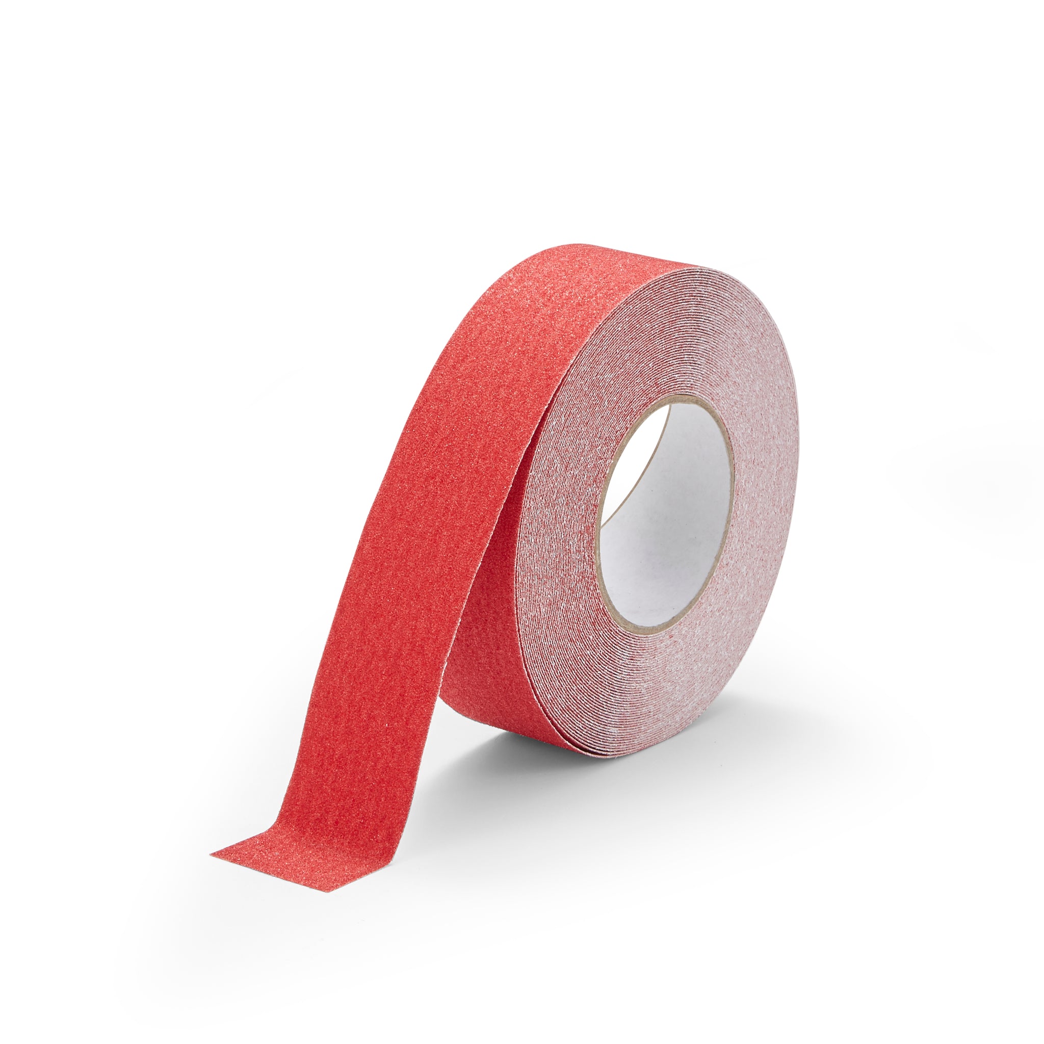 Antislip tape op rol bestellen | Antisliptapes online bij Antislip tape op rol bestellen | Antisliptapes online bij
