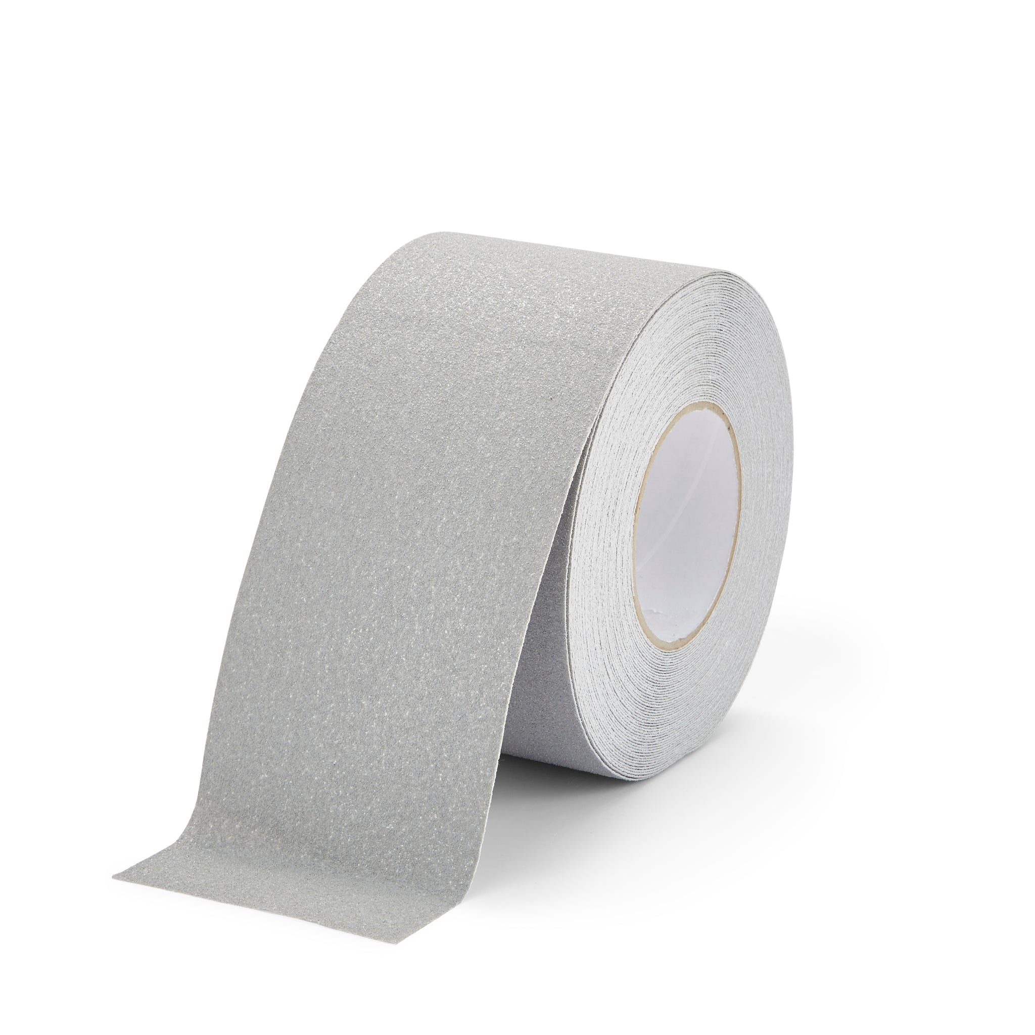 Standard Anti Slip Tape Self Adhesive
