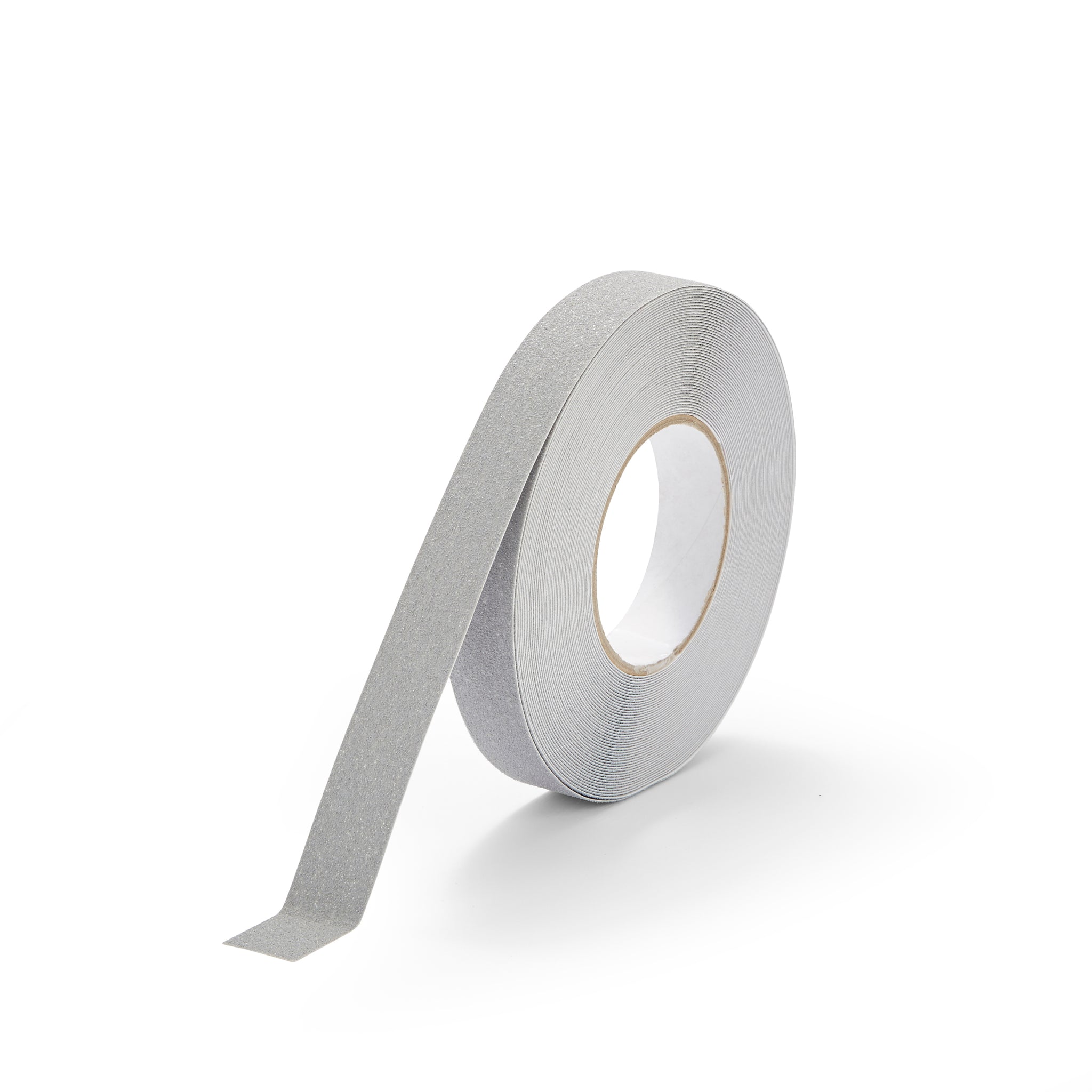 Standard Anti Slip Tape Self Adhesive