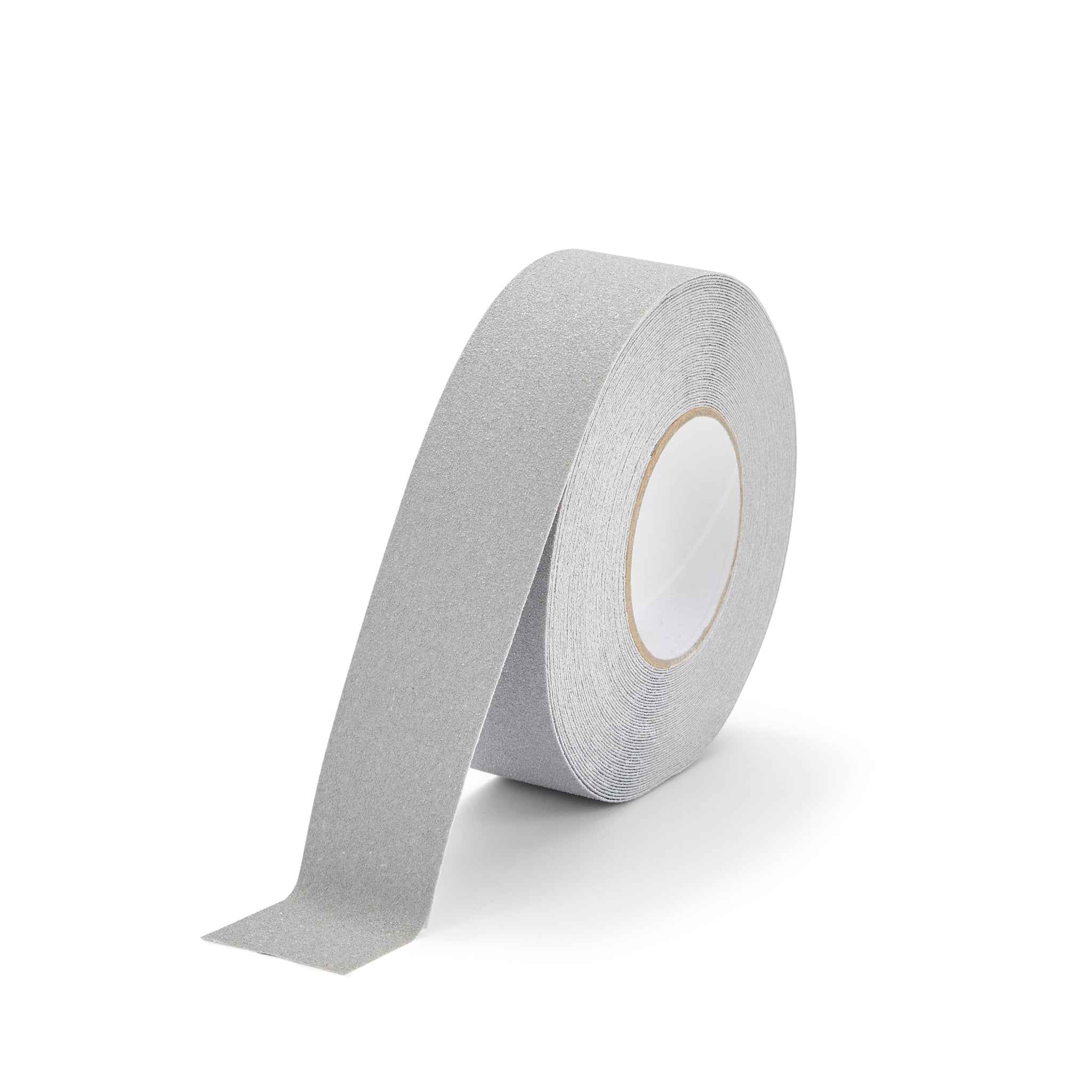Standard Anti Slip Tape Self Adhesive