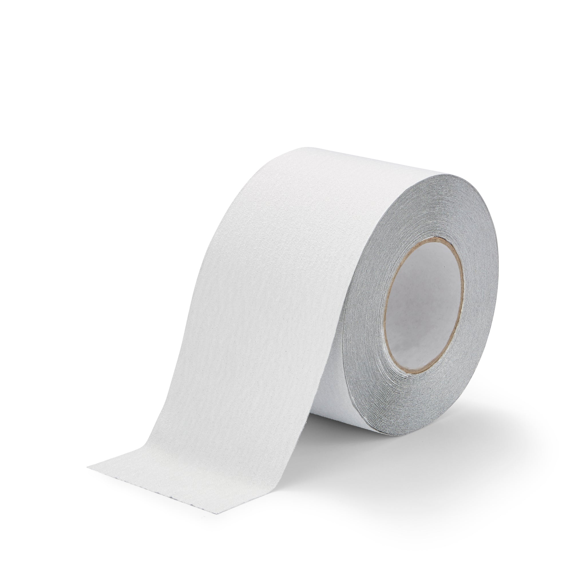 Standard Anti Slip Tape Self Adhesive