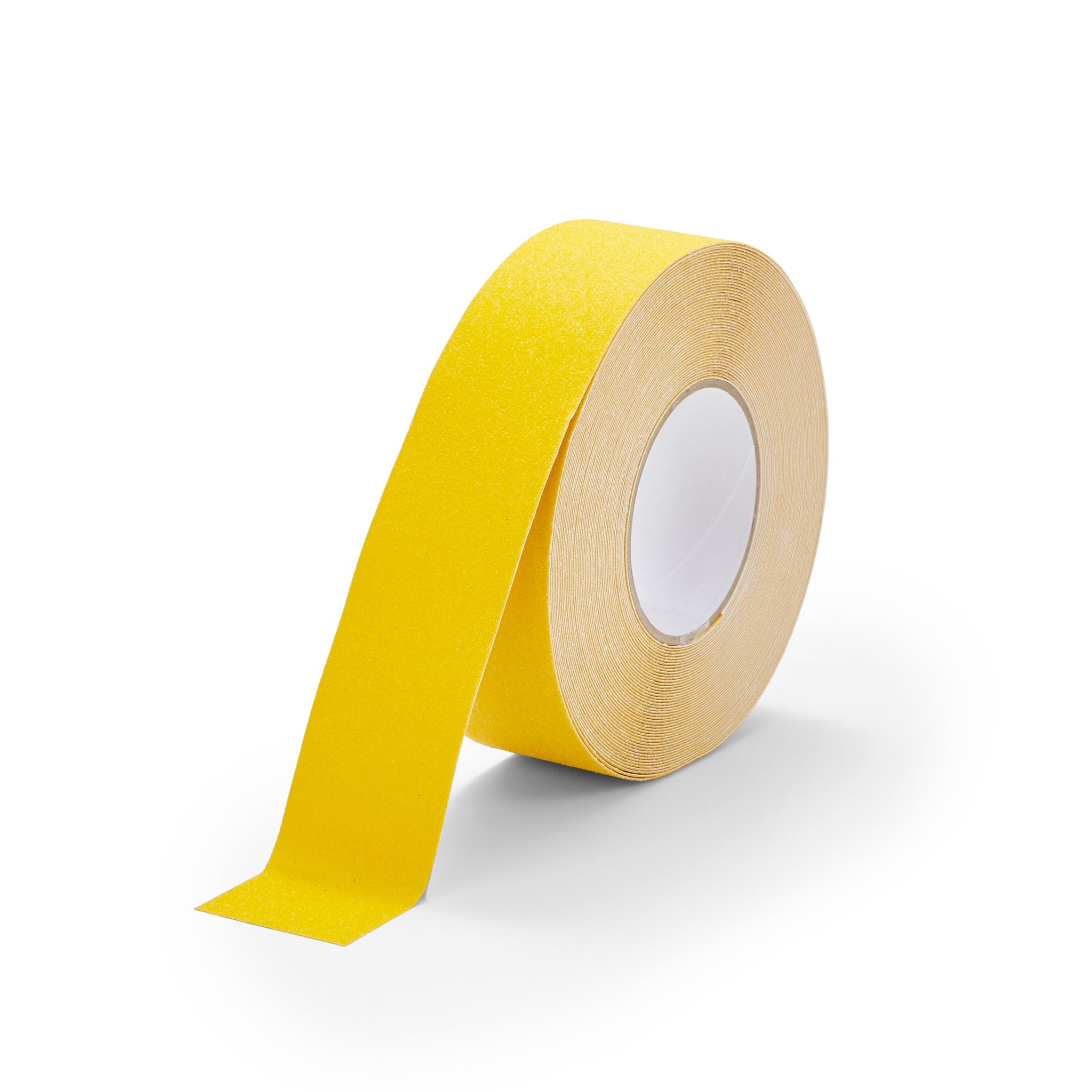 Standard Anti Slip Tape Self Adhesive