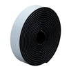 SJ3540 Dual Lock Roll - Rubber Adhesive