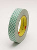 3M 465 Double Sided Adhesive Transfer Tape