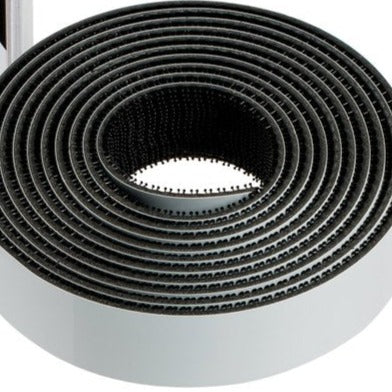 SJ3540 Dual Lock Roll - Rubber Adhesive