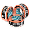 AT6190 High Adhesion Extreme Tack Advance Cloth Tape 50mm x 33m